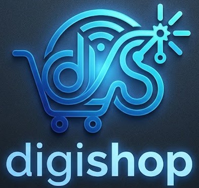 DigiShop